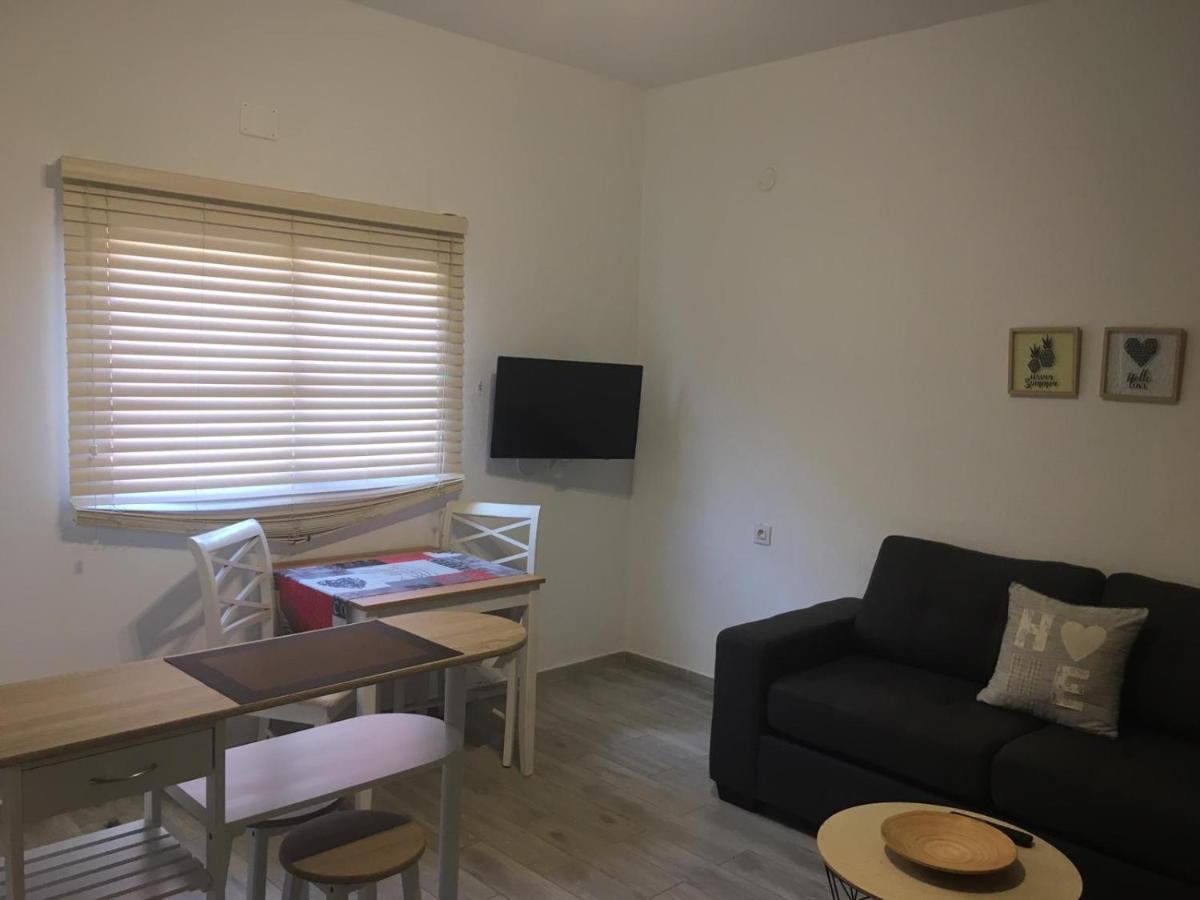 Maxorata Town Fuerteventura Apartment Morro Jable  Exterior photo